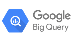 BigQuery