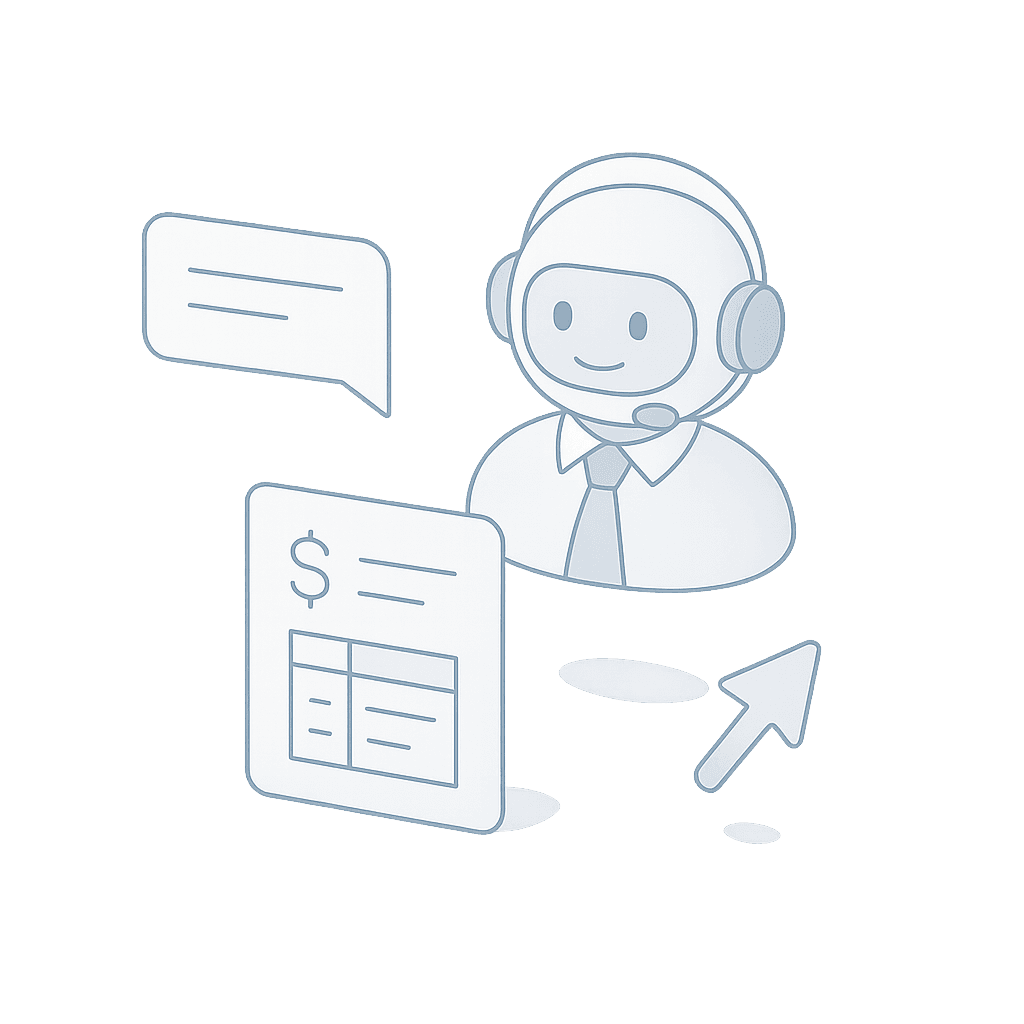 Real-Time Reports